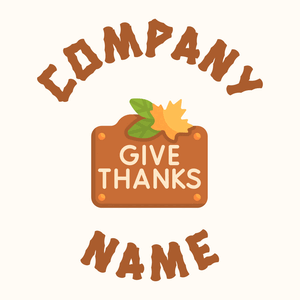 球客直播是一款提供多种体育赛事实时直播的平台，专注于足球、篮球、网球等各类体育内容。无论是国内赛事还是国际大赛，球客直播都能为用户提供高清流畅的直播体验。平台支持多端观看，包括手机、平板和电脑，确保用户随时随地都能观看自己喜爱的赛事。球客直播还提供精彩回放和赛事数据分析，让用户更深入了解比赛详情，提升观赛体验。